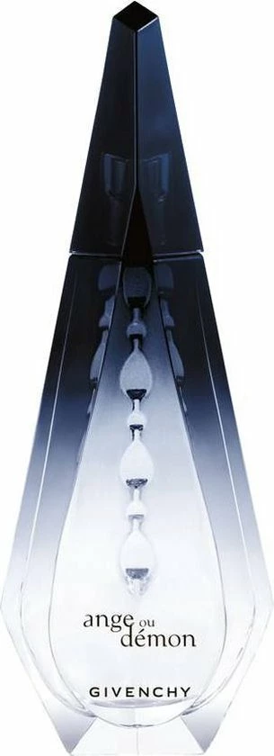 Givenchy Ange Ou Demon 50ml Eau De Parfum For Her 4 Givenchy Ange Ou Demon 50ml Eau De Parfum For Her - Afbeelding 2