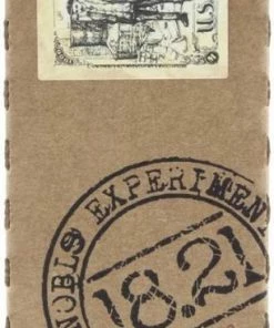 18.21 Man Made - Sweet Tobacco Spirits - 100 Ml -Chanel Shop 306x840