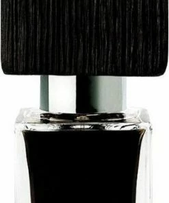 Nasomatto Black Afgano - 30 Ml - Extrait De Parfum Spray - Eau De Parfum Spray - Herenparfum -Chanel Shop 306x840 3