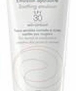 Av?ne Av Ne Antirougeurs Emulsie SPF30 - 40 Ml - Dagcr Me -Chanel Shop 307x840 1