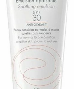 Av?ne Av Ne Antirougeurs Emulsie SPF30 - 40 Ml - Dagcr Me -Chanel Shop 308x840 1