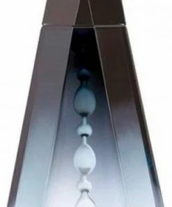 Givenchy Ange Ou Demon 50ml Eau De Parfum For Her 27 Givenchy Ange Ou Demon 50ml Eau De Parfum For Her -Chanel Shop 308x840 3