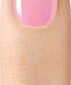SensatioNail Gel Polish Pink Chiffon - Gel Nagellak - Roze -Chanel Shop 309x840 3