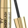 Golden Rose WONDER LASH Mascara Zwarte Mascara 12x Volume Borstel -Chanel Shop 311x840