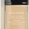 Vloeibare Foundation Chanel Vitalumi Re 40-beige (30 Ml) 1 Vloeibare Foundation Chanel Vitalumi Re 40-beige (30 Ml) -Chanel Shop 311x840 3