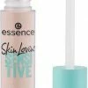 Essence Skin Lovin' Sensitive Concealer - Korektor Pro Citlivou Ple 3,5 Ml 1 Essence Skin Lovin' Sensitive Concealer - Korektor Pro Citlivou Ple 3,5 Ml -Chanel Shop 312x840 1