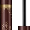 Max Factor Divine Lashes Mascara - 002 Black Brown 2 Max Factor Divine Lashes Mascara - 002 Black Brown -Chanel Shop 312x840 3