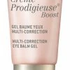 Nuxe Prodigieuse Boost Eye Gel Balm -15 Ml -Chanel Shop 313x840 1