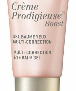 Nuxe Prodigieuse Boost Eye Gel Balm -15 Ml