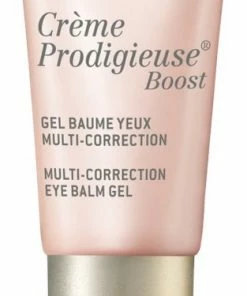 Nuxe Prodigieuse Boost Eye Gel Balm -15 Ml -Chanel Shop 313x840 2