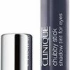 Clinique Chubby Stick Shadow Tint For Eyes 08 Curvaceous Coal -Chanel Shop 313x840 5