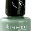 Rimmel London 60 Seconds Finish Nagellak - 813 French Kiss In Holland Park -Chanel Shop 313x840 6