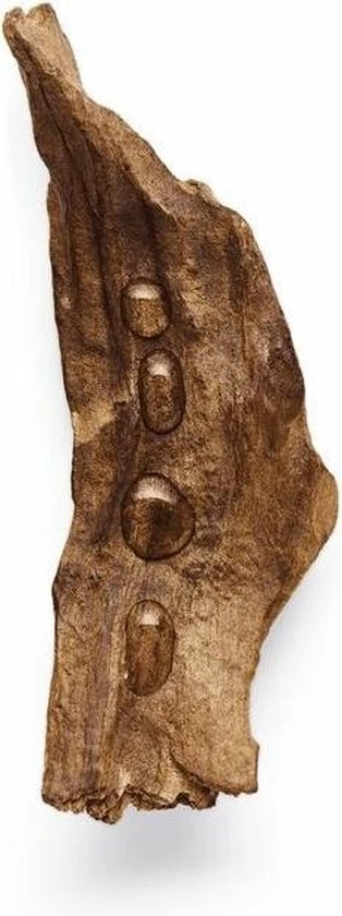 Giorgio Armani Si Intense 30 Ml - Eau De Parfum - Damesparfum 6 Giorgio Armani Si Intense 30 Ml - Eau De Parfum - Damesparfum - Afbeelding 4