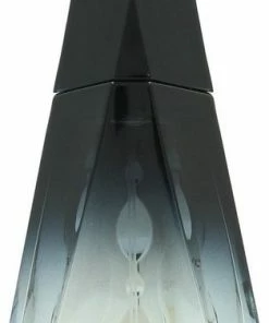 Givenchy Ange Ou Demon 50ml Eau De Parfum For Her 30 Givenchy Ange Ou Demon 50ml Eau De Parfum For Her -Chanel Shop 314x840 4