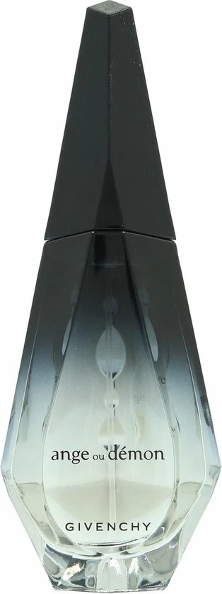 Givenchy Ange Ou Demon 50ml Eau De Parfum For Her 15 Givenchy Ange Ou Demon 50ml Eau De Parfum For Her - Afbeelding 13