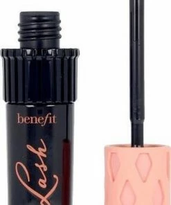 Benefit Cosmetics Ogen Roller Lash