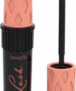 Benefit Cosmetics Ogen Roller Lash -Chanel Shop 314x840 6