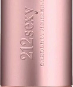 Carolina Herrera 212 Sexy - 30ml - Eau De Parfum 17 Carolina Herrera 212 Sexy - 30ml - Eau De Parfum -Chanel Shop 315x840 1