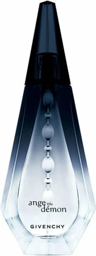 Givenchy Ange Ou Demon 50ml Eau De Parfum For Her 16 Givenchy Ange Ou Demon 50ml Eau De Parfum For Her - Afbeelding 14