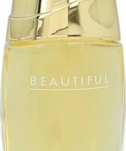 Est?e Lauder Est E Lauder Beautiful 30 Ml - Eau De Parfum - Damesparfum -Chanel Shop 316x840 1