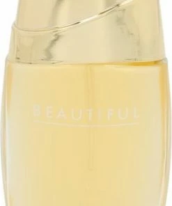 Est?e Lauder Est E Lauder Beautiful 30 Ml - Eau De Parfum - Damesparfum -Chanel Shop 316x840