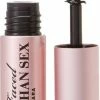 TooFaced Too Faced Better Than Sex Mascara 2 TooFaced Too Faced Better Than Sex Mascara -Chanel Shop 316x840 3