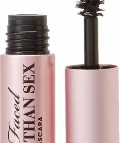 TooFaced Too Faced Better Than Sex Mascara