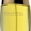 Est?e Lauder Est E Lauder Beautiful 30 Ml - Eau De Parfum - Damesparfum -Chanel Shop 317x840 2