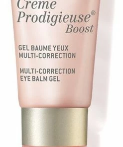 Nuxe Prodigieuse Boost Eye Gel Balm -15 Ml -Chanel Shop 318x840 2