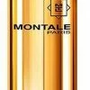 Montale Powder Flowers Eau De Parfum 100ml 2 Montale Powder Flowers Eau De Parfum 100ml -Chanel Shop 318x840 3