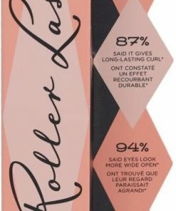 Benefit Cosmetics Ogen Roller Lash -Chanel Shop 318x840 4