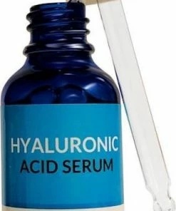 Dermarolling Hyaluronzuur Serum - 30ml -Chanel Shop 318x840 5