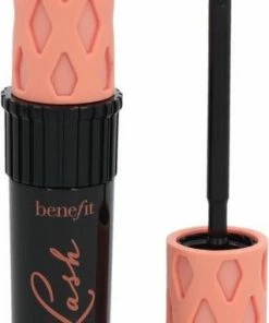 Benefit Cosmetics Ogen Roller Lash -Chanel Shop 319x840 1