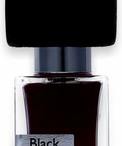 Nasomatto Black Afgano - 30 Ml - Extrait De Parfum Spray - Eau De Parfum Spray - Herenparfum -Chanel Shop 319x840 2