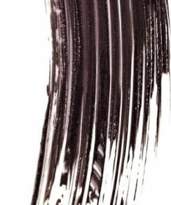 Max Factor Divine Lashes Mascara - 002 Black Brown 11 Max Factor Divine Lashes Mascara - 002 Black Brown -Chanel Shop 320x840 5