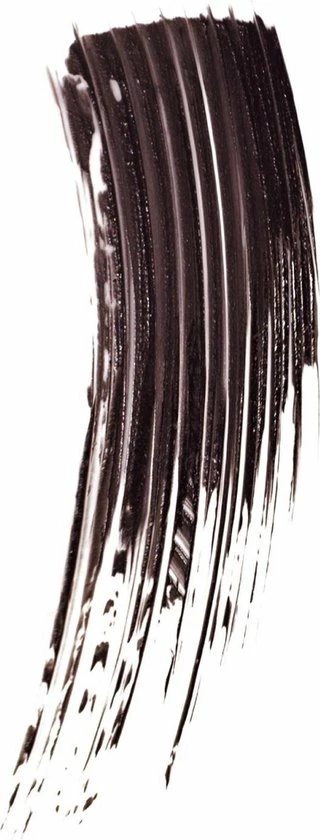 Max Factor Divine Lashes Mascara - 002 Black Brown 7 Max Factor Divine Lashes Mascara - 002 Black Brown - Afbeelding 5