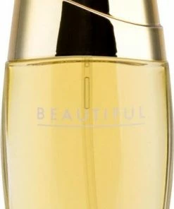 Est?e Lauder Est E Lauder Beautiful 30 Ml - Eau De Parfum - Damesparfum -Chanel Shop 321x840