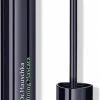 Dr. Hauschka - Defining Mascara 03 Blue -Chanel Shop 321x840 3