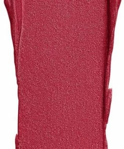 Max Factor Colour Elixir Lipstick - 853 Chilli -Chanel Shop 322x840 2