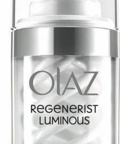 Olaz Regenerist Luminous Oogcr Me 7 Olaz Regenerist Luminous Oogcr Me -Chanel Shop 323x840 2