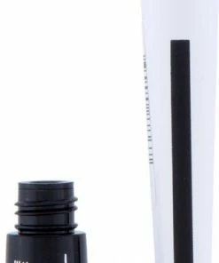 Maybelline Master Ink Precise Satin Liner - Luminous Black - Eyeliner -Chanel Shop 323x840