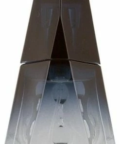 Givenchy Ange Ou Demon 50ml Eau De Parfum For Her