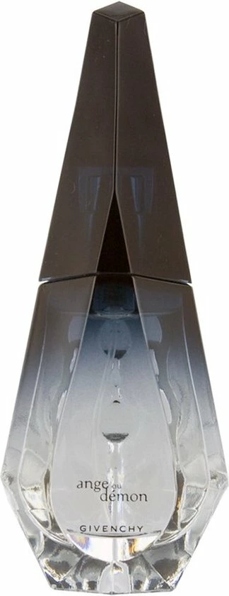 Givenchy Ange Ou Demon 50ml Eau De Parfum For Her 3 Givenchy Ange Ou Demon 50ml Eau De Parfum For Her
