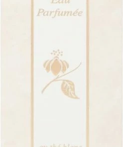 Bvlgari Eau Parfum E Au Th Blanc - 75 Ml - Eau De Cologne - Unisexparfum 34 Bvlgari Eau Parfum E Au Th Blanc - 75 Ml - Eau De Cologne - Unisexparfum -Chanel Shop 325x840 1