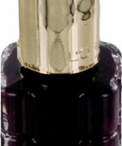 L?Or?al Paris L Or Al Paris Color Riche - 556 Grenat Irrevere - Bruin - Nagellak -Chanel Shop 325x840 3