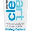 Dermalogica Clearing Defense Dagcr Me - 59ml - SPF 30 1 Dermalogica Clearing Defense Dagcr Me - 59ml - SPF 30 -Chanel Shop 326x840 2