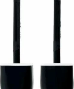 Bourjois Twist Up The Volume Mascara - 021 Black -Chanel Shop 326x840