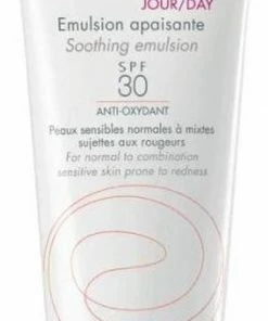 Av?ne Av Ne Antirougeurs Emulsie SPF30 - 40 Ml - Dagcr Me -Chanel Shop 327x840 1