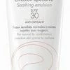 Av?ne Av Ne Antirougeurs Emulsie SPF30 - 40 Ml - Dagcr Me -Chanel Shop 327x840