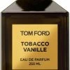 TOM FORD Tobacco Vanille Unisex 250 Ml -Chanel Shop 327x840 2